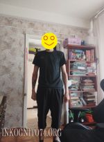 Проститутка Макс, 29, Челябинск