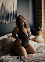 Проститутка Женечка, 35, Челябинск