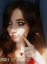 Проститутка Светлана, 21, Челябинск