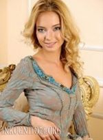 Проститутка Каринка, 23, Челябинск