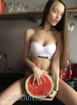 Проститутка Алекса, 21, Челябинск